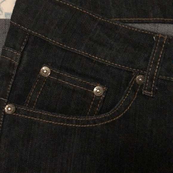 Capri - Picture 4 of 4